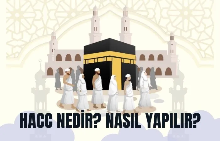 hac nedir