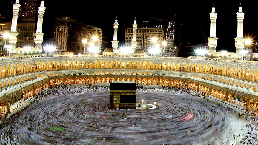 2021 Umre Fiyatları Ne Kadar