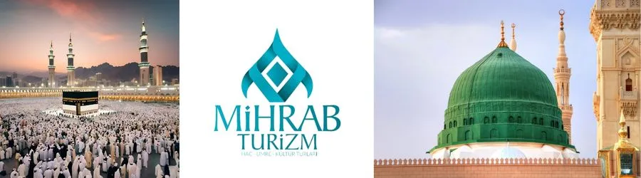 güvenilir umre şirketleri