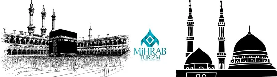 eskişehir umre ücretleri