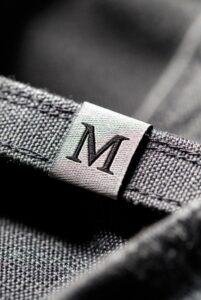 A Guide to Standard Size Labels Across Global Markets