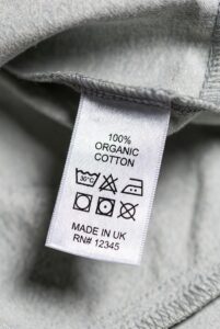 What Are Care Labels and Why Are They Legally Required?