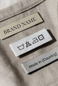 Why “Made in [Country]” Labels Still Matter to Consumers