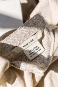 Why “Made in [Country]” Labels Still Matter to Consumers