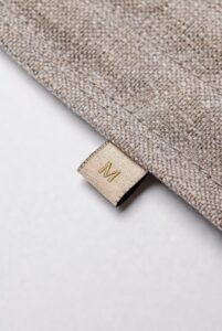 How to Combine Different Label Types Effectively