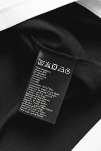 How to Combine Different Label Types Effectively